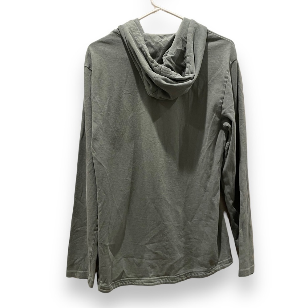 SOLD - Picture 4 of 8